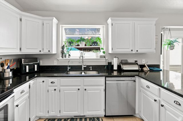 1013 S 200 W, Orem, UT 84058