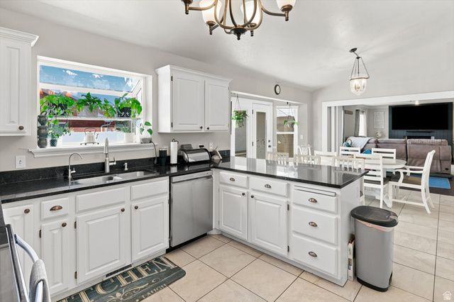 1013 S 200 W, Orem, UT 84058