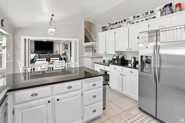 1013 S 200 W, Orem, UT 84058