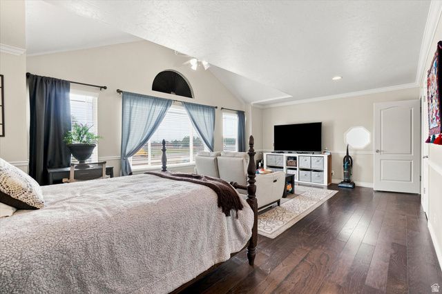 1013 S 200 W, Orem, UT 84058