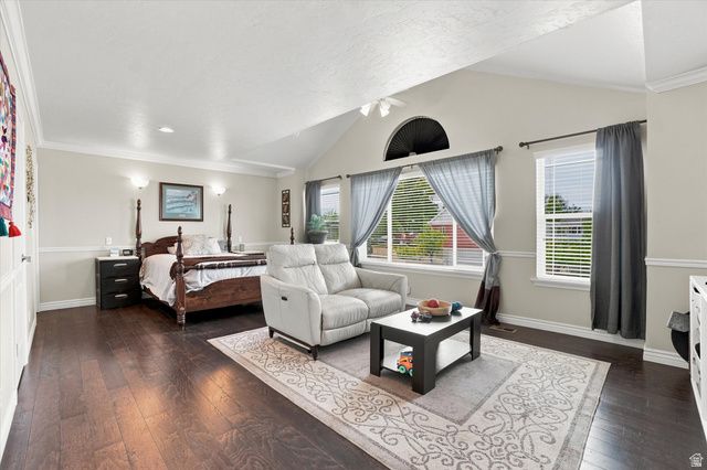 1013 S 200 W, Orem, UT 84058