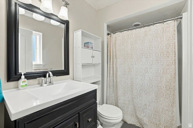 1013 S 200 W, Orem, UT 84058