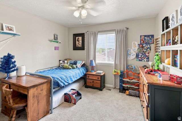 1013 S 200 W, Orem, UT 84058