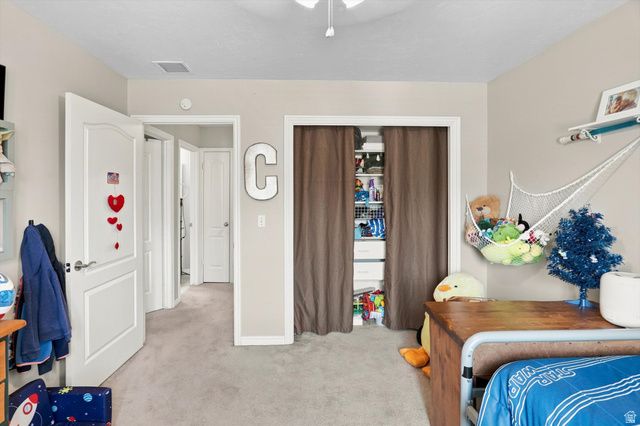1013 S 200 W, Orem, UT 84058