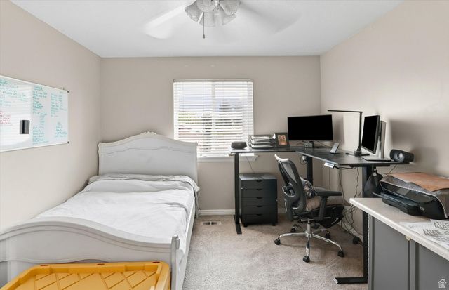 1013 S 200 W, Orem, UT 84058