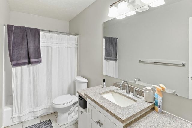 1013 S 200 W, Orem, UT 84058