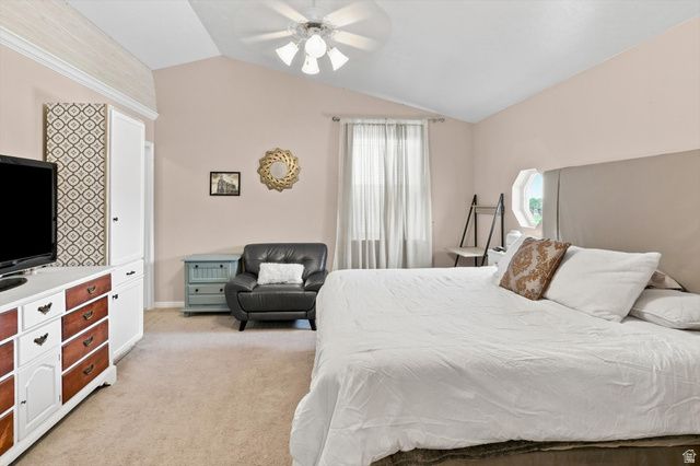 1013 S 200 W, Orem, UT 84058