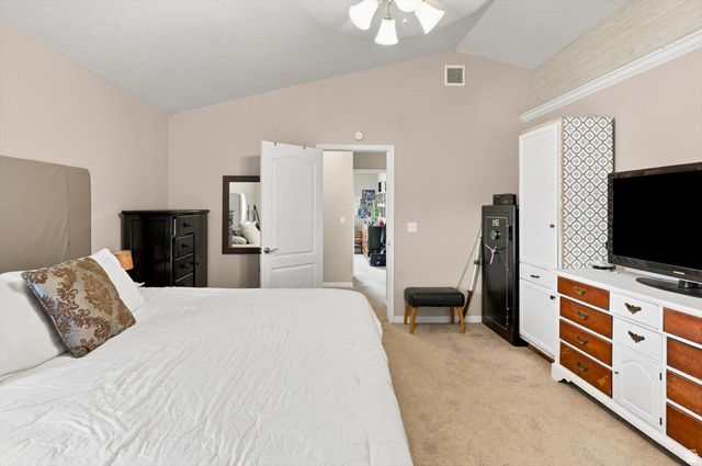 1013 S 200 W, Orem, UT 84058