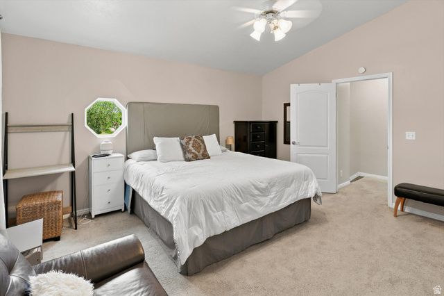 1013 S 200 W, Orem, UT 84058