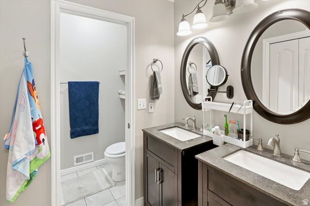 1013 S 200 W, Orem, UT 84058
