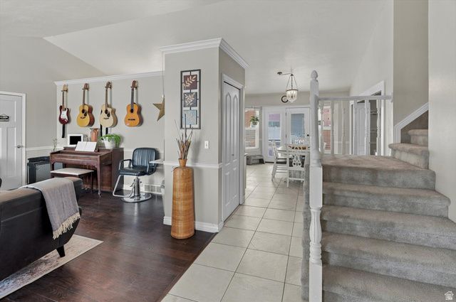 1013 S 200 W, Orem, UT 84058