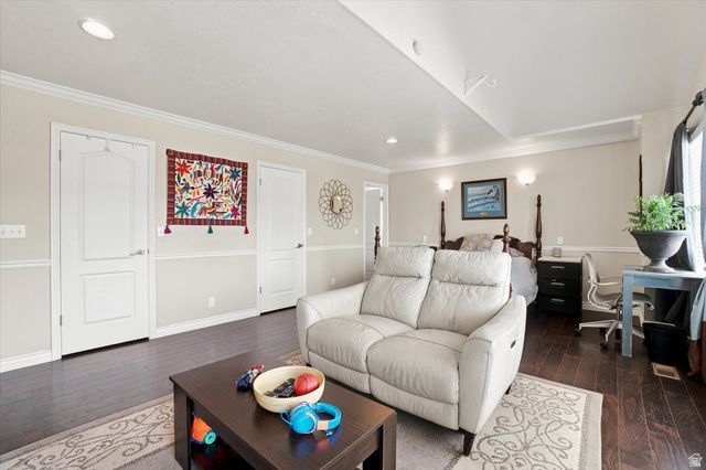 1013 S 200 W, Orem, UT 84058