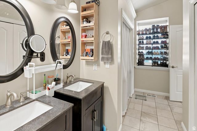 1013 S 200 W, Orem, UT 84058