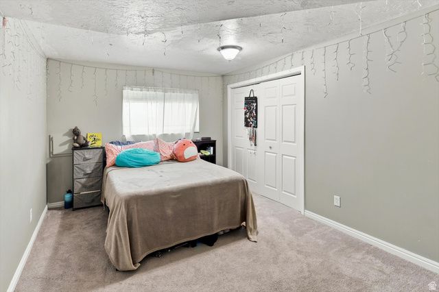 1013 S 200 W, Orem, UT 84058