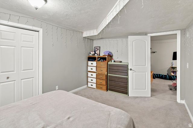 1013 S 200 W, Orem, UT 84058