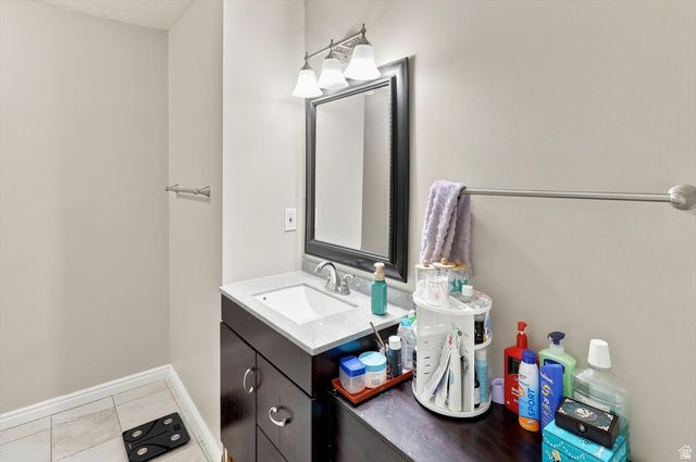 1013 S 200 W, Orem, UT 84058