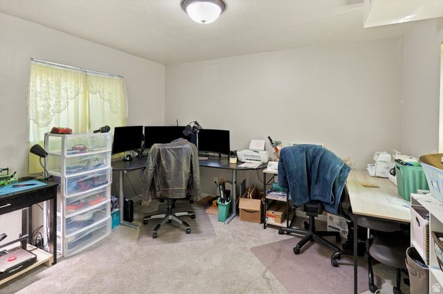 1013 S 200 W, Orem, UT 84058