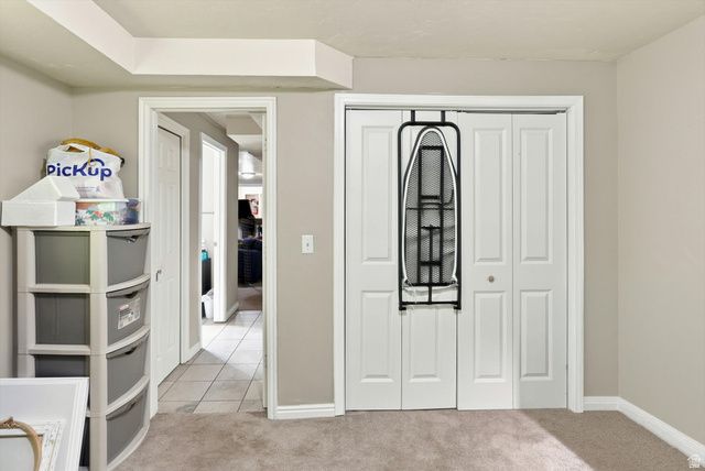 1013 S 200 W, Orem, UT 84058