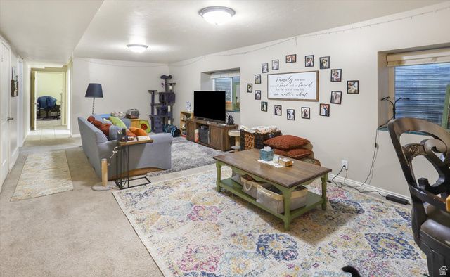 1013 S 200 W, Orem, UT 84058
