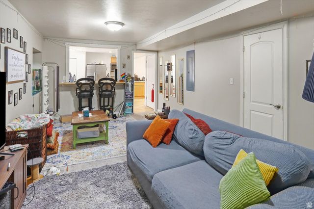 1013 S 200 W, Orem, UT 84058