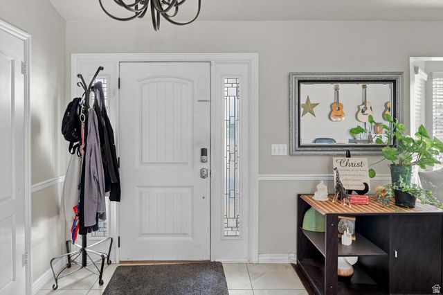 1013 S 200 W, Orem, UT 84058