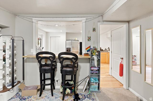 1013 S 200 W, Orem, UT 84058