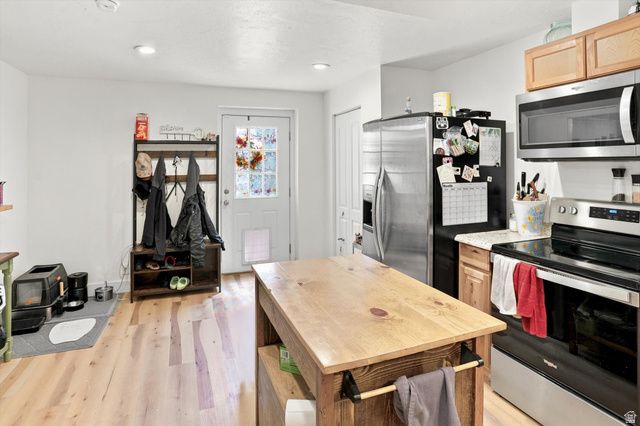 1013 S 200 W, Orem, UT 84058