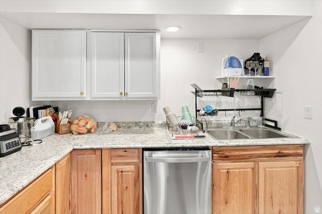 1013 S 200 W, Orem, UT 84058