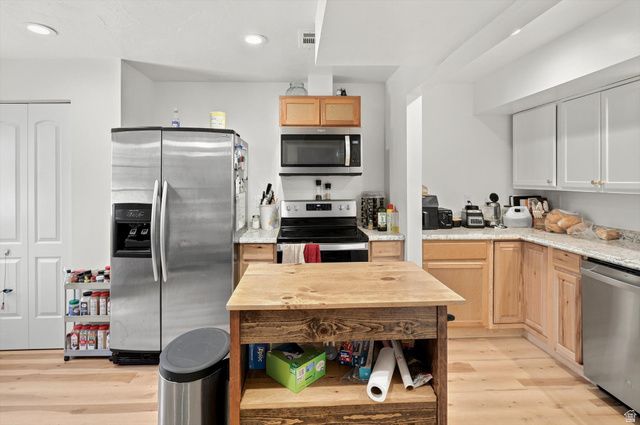 1013 S 200 W, Orem, UT 84058