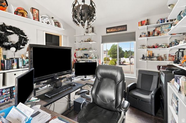 1013 S 200 W, Orem, UT 84058