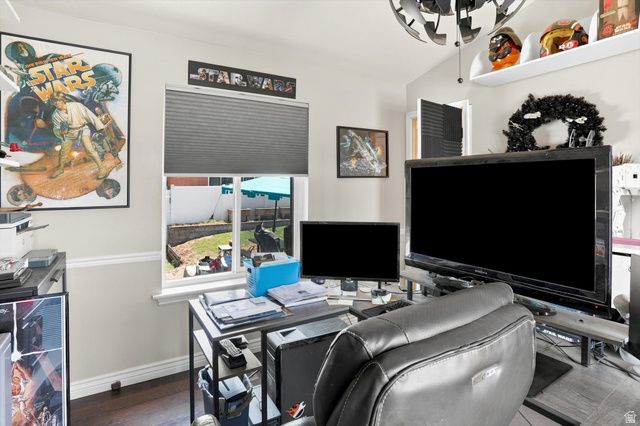 1013 S 200 W, Orem, UT 84058