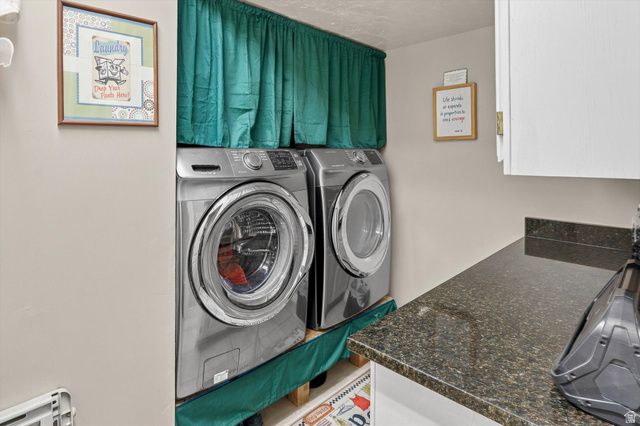 1013 S 200 W, Orem, UT 84058
