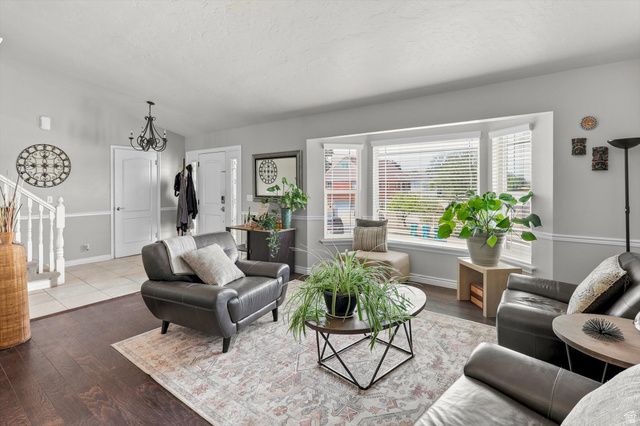 1013 S 200 W, Orem, UT 84058