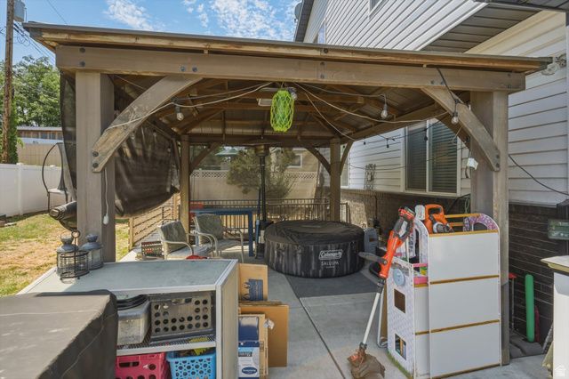 1013 S 200 W, Orem, UT 84058