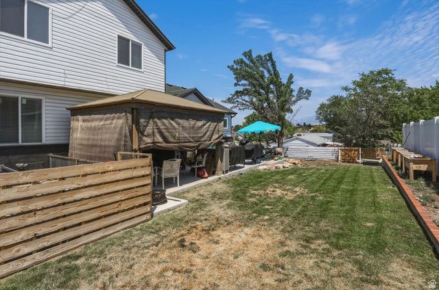 1013 S 200 W, Orem, UT 84058