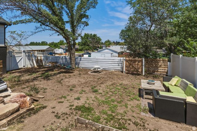 1013 S 200 W, Orem, UT 84058