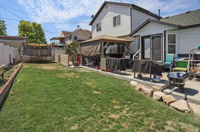 1013 S 200 W, Orem, UT 84058