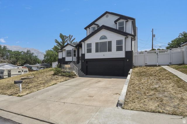 1013 S 200 W, Orem, UT 84058
