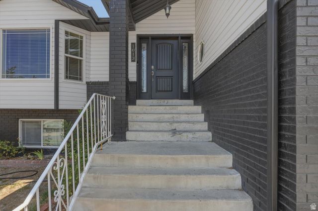 1013 S 200 W, Orem, UT 84058
