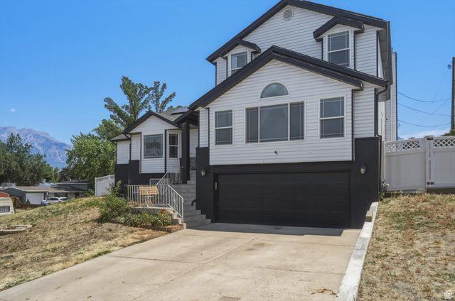 1013 S 200 W, Orem, UT 84058