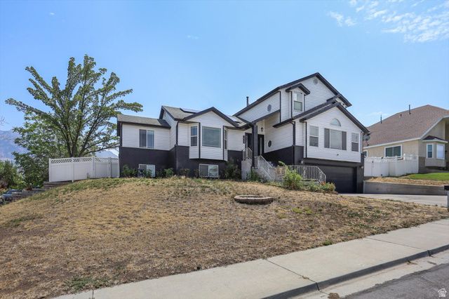 1013 S 200 W, Orem, UT 84058