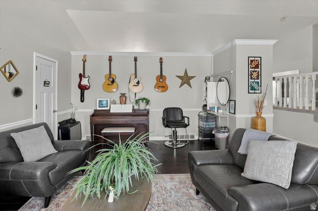 1013 S 200 W, Orem, UT 84058