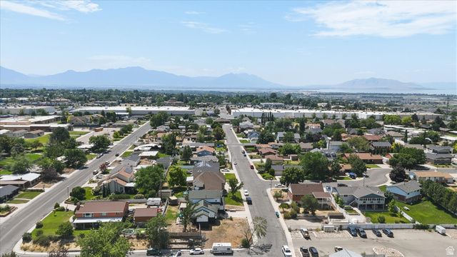1013 S 200 W, Orem, UT 84058