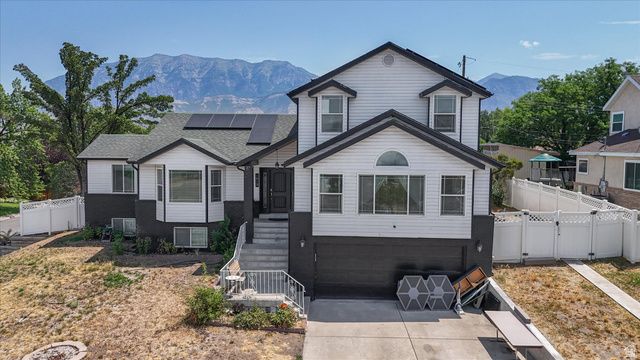 1013 S 200 W, Orem, UT 84058