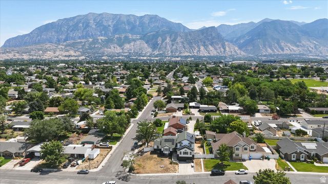1013 S 200 W, Orem, UT 84058