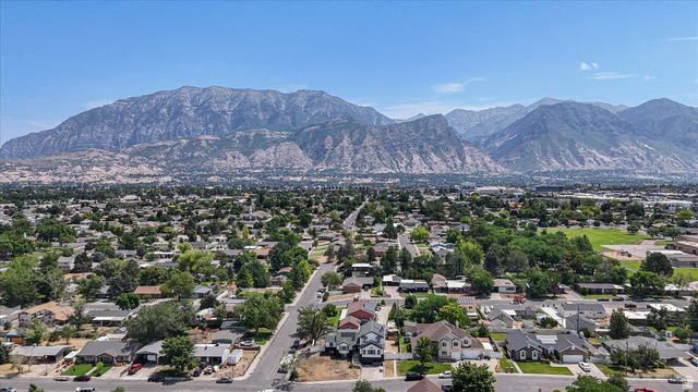 1013 S 200 W, Orem, UT 84058