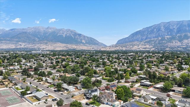 1013 S 200 W, Orem, UT 84058