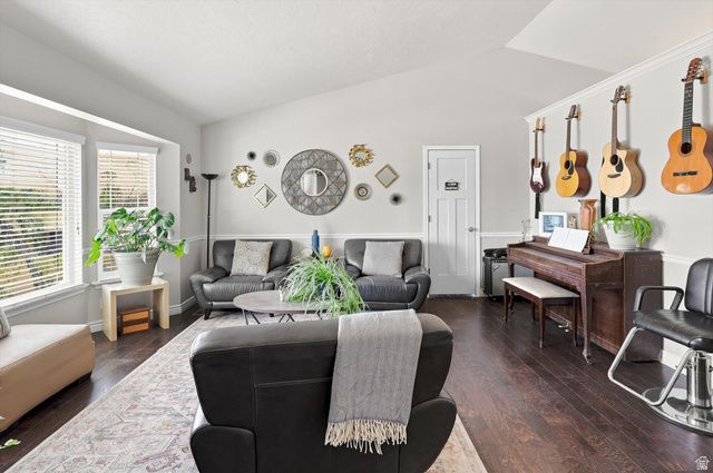 1013 S 200 W, Orem, UT 84058