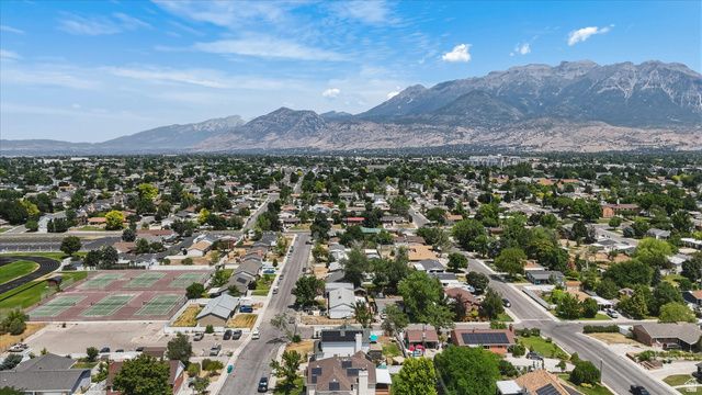 1013 S 200 W, Orem, UT 84058