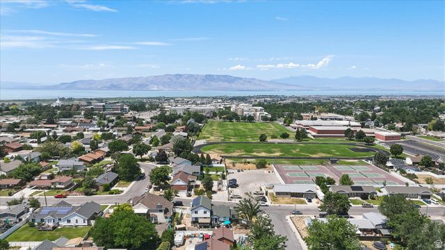 1013 S 200 W, Orem, UT 84058